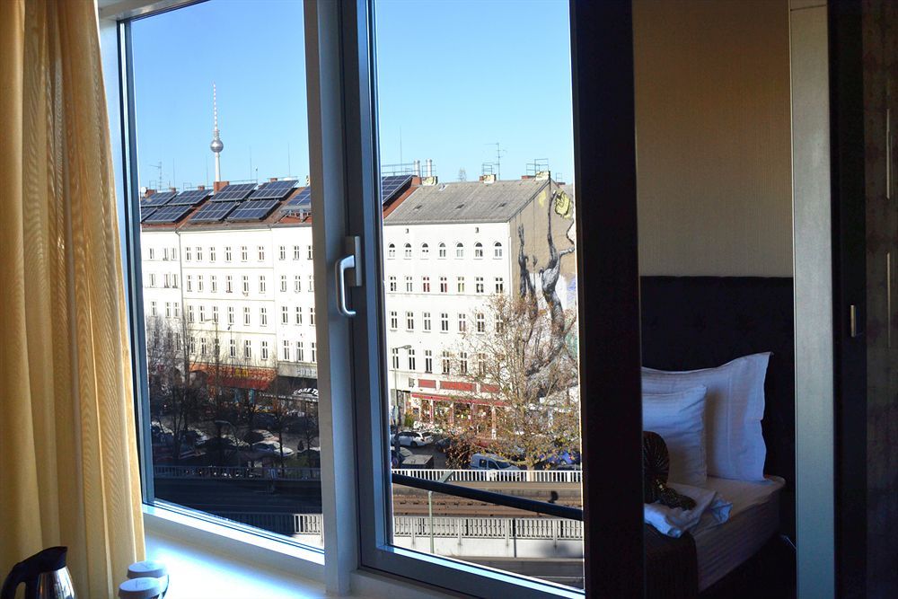 Vier Jahreszeiten 4* Berlino