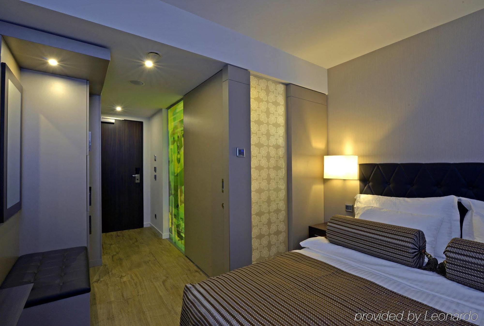Vier Jahreszeiten Hotel 4*